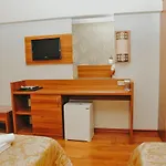 Ξενοδοχείο Meril Club Marmaris (adults Only)