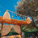 Ξενοδοχείο Meril Club Marmaris (adults Only)