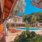 Meril Club Marmaris (adults Only) 4* Turunc