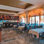 Ξενοδοχείο Meril Club Marmaris (adults Only) Turunc