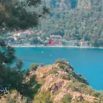 Ξενοδοχείο Meril Club Marmaris (adults Only)