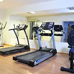 Meril Club Marmaris (adults Only) 4*