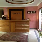 Ξενοδοχείο Meril Club Marmaris (adults Only) Turunc