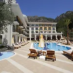 Meril Club Marmaris (adults Only) Ξενοδοχείο