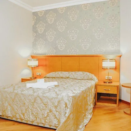 Meril Club Marmaris (adults Only) Hotel Turunç