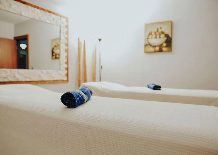 Meril Club Marmaris (adults Only) Otel