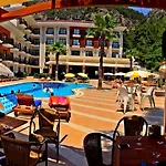 Meril Club Marmaris (adults Only) 4* Turunc