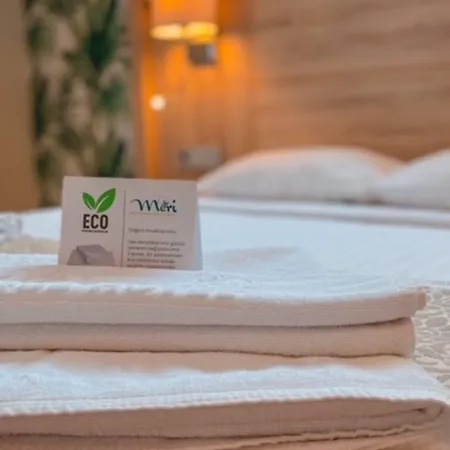 Meril Club Marmaris (adults Only) Турунч