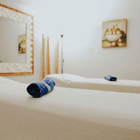 Meril Club Marmaris (adults Only) Отель