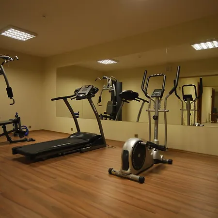 호텔 Meril Club Marmaris (adults Only) 말마리스